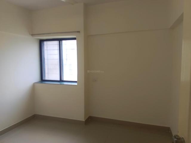 Flat for rent in Wakad, National Capital Territory Of Delhi