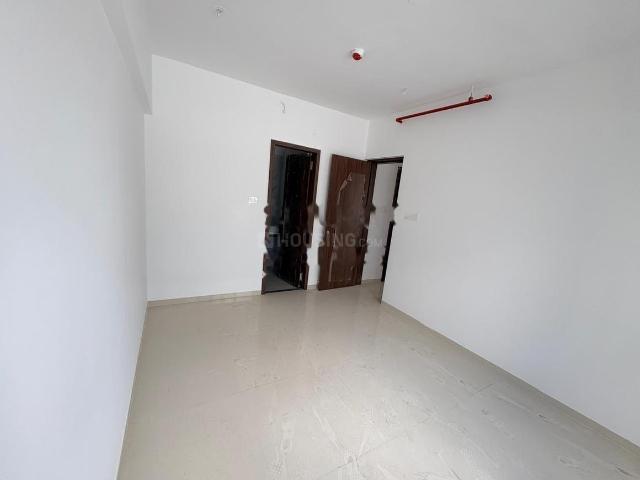Flat for rent in Thergaon, National Capital Territory Of Delhi