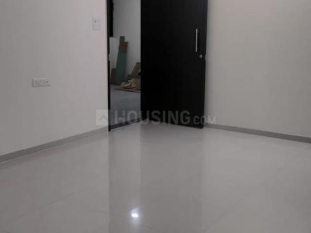 Flat for rent in Dighi, National Capital Territory Of Delhi