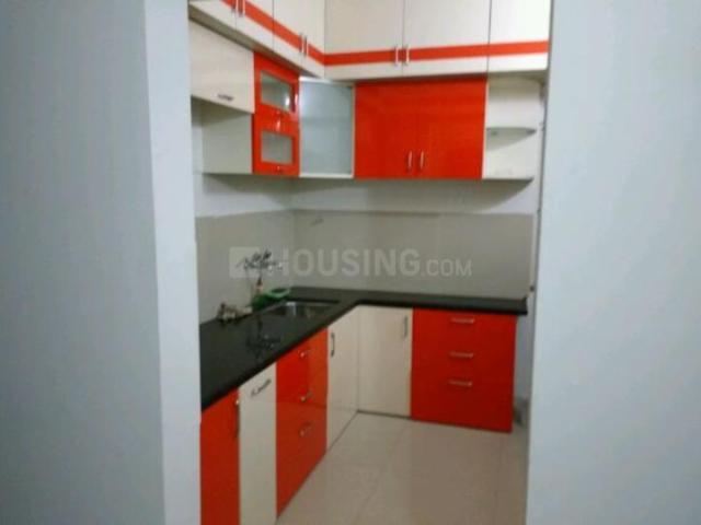 Flat for rent in Tathawade - Pune, National Capital Territory Of Delhi