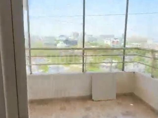 Flat for rent in Wakad, National Capital Territory Of Delhi