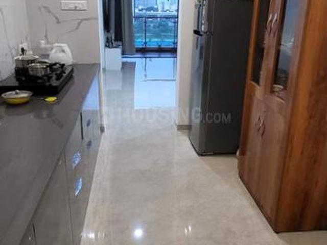 Flat for rent in Dighi, National Capital Territory Of Delhi
