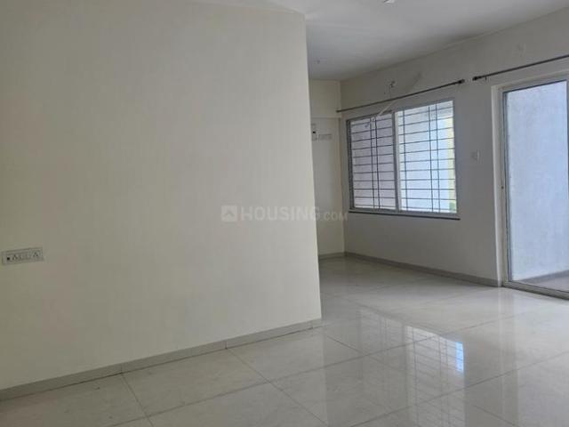 Flat for rent in Dighi, National Capital Territory Of Delhi