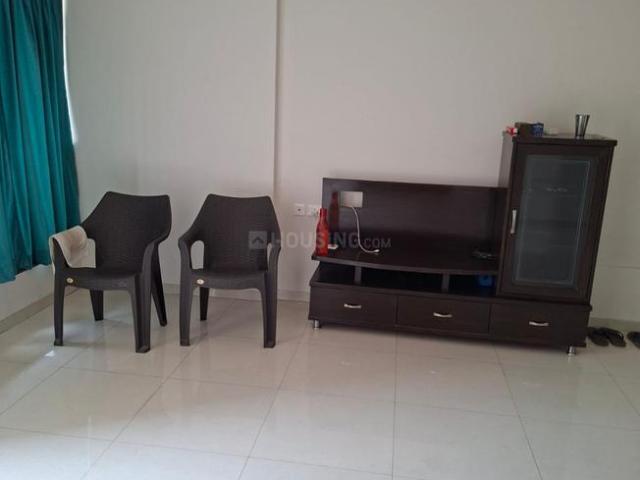 Flat for rent in Tathawade - Pune, National Capital Territory Of Delhi