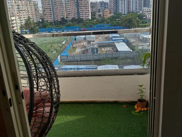 Flat for rent in Dighi, National Capital Territory Of Delhi