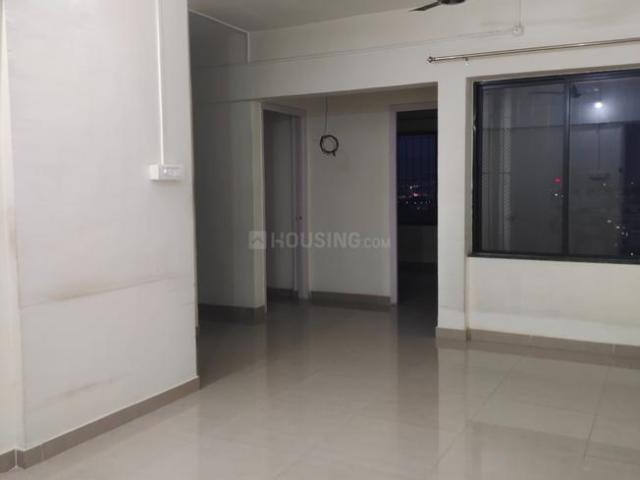 Flat for rent in Wakad, National Capital Territory Of Delhi