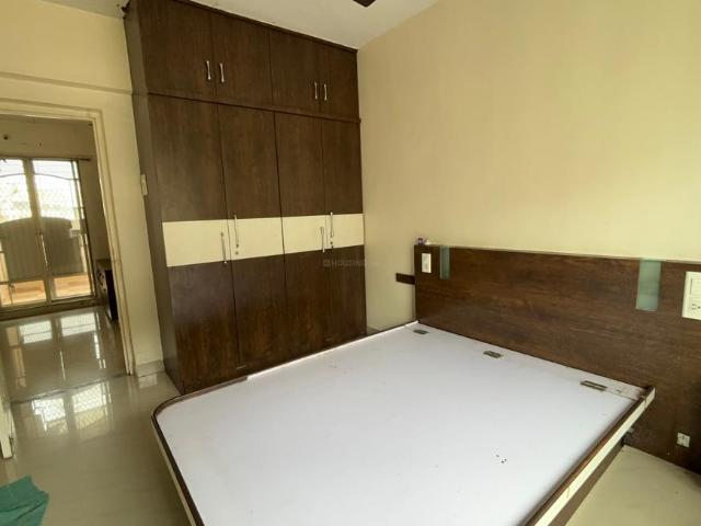 Flat for rent in Wakad, National Capital Territory Of Delhi