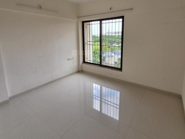Flat for rent in Thergaon, National Capital Territory Of Delhi