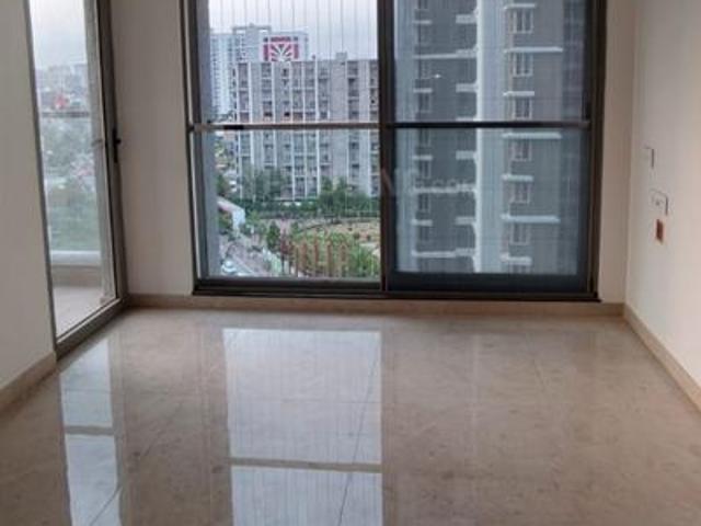 Flat for rent in Wakad, National Capital Territory Of Delhi