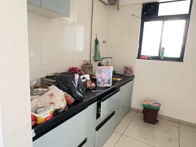 Flat for rent in Wakad, National Capital Territory Of Delhi