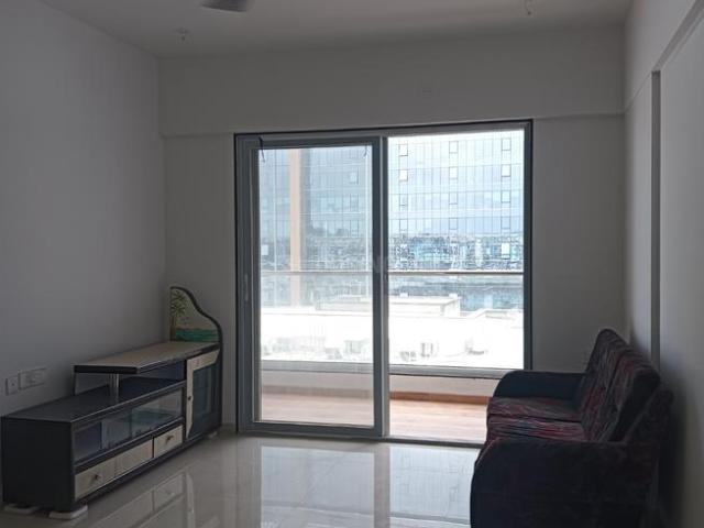 Flat for rent in Thergaon, National Capital Territory Of Delhi
