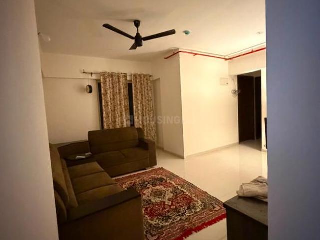 Flat for rent in Tathawade - Pune, National Capital Territory Of Delhi