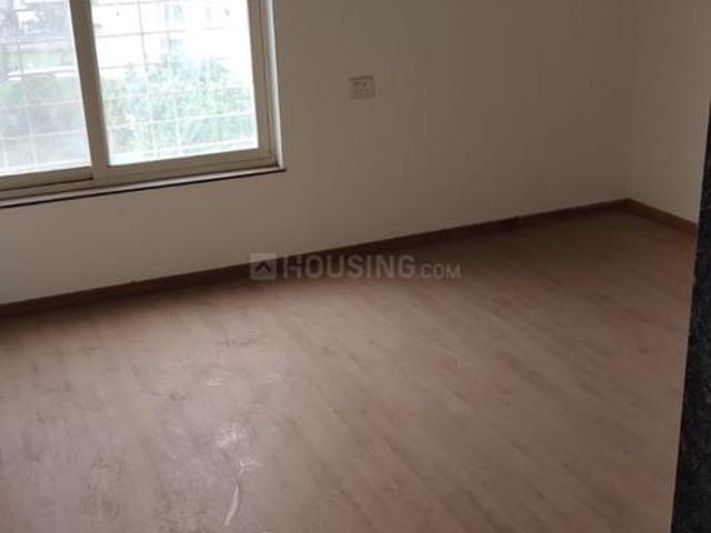 Flat for rent in Wakad, National Capital Territory Of Delhi