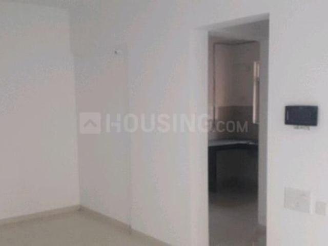 Flat for rent in Tathawade - Pune, National Capital Territory Of Delhi