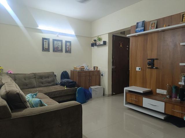Flat for rent in Tathawade - Pune, National Capital Territory Of Delhi