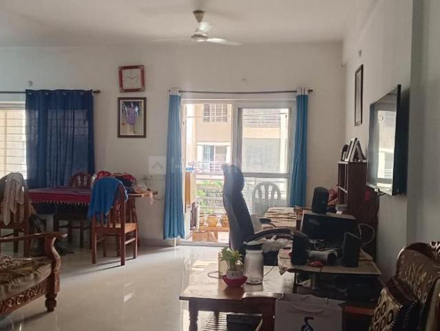 Flat for rent in Dighi, National Capital Territory Of Delhi