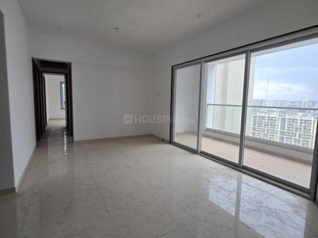 Flat for rent in Kaverinagar, Pune