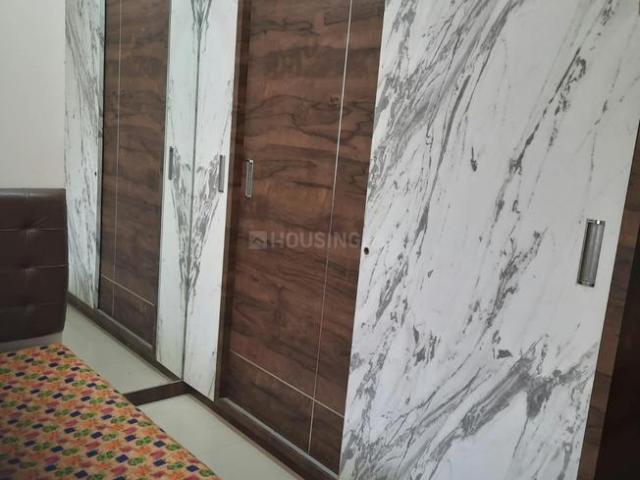 Flat for rent in Dighi, National Capital Territory Of Delhi