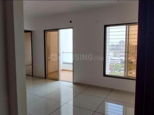 Flat for rent in Dighi, National Capital Territory Of Delhi