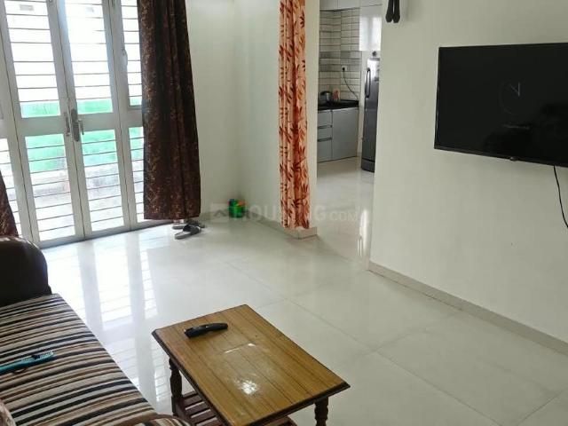 Flat for rent in Wakad, National Capital Territory Of Delhi