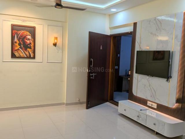 Flat for rent in Dighi, National Capital Territory Of Delhi