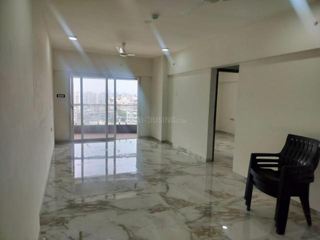 Flat for rent in Wakad, National Capital Territory Of Delhi