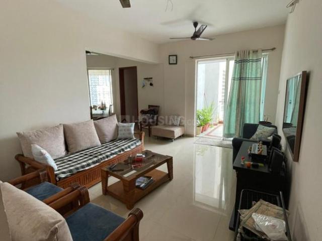 Flat for rent in Dighi, National Capital Territory Of Delhi