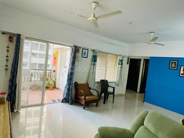 Flat for rent in Dighi, National Capital Territory Of Delhi