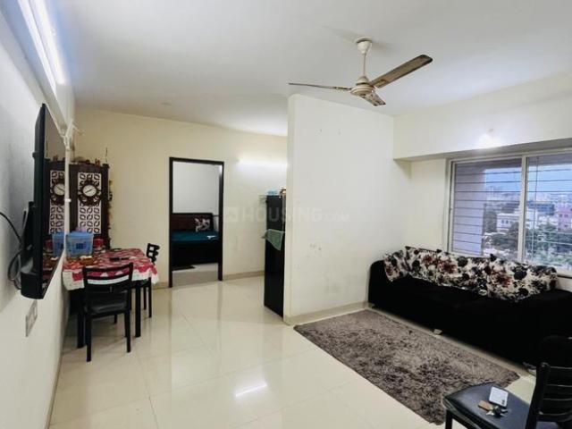 Flat for rent in Wakad, National Capital Territory Of Delhi