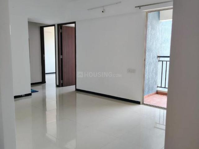 Flat for rent in Dighi, National Capital Territory Of Delhi