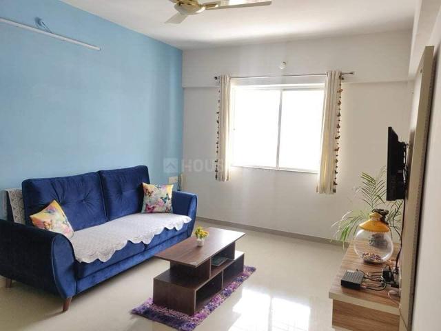 Flat for rent in Dighi, National Capital Territory Of Delhi