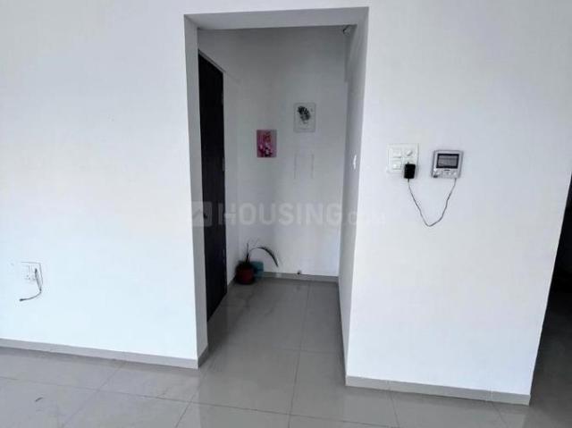 Flat for rent in Tathawade - Pune, National Capital Territory Of Delhi