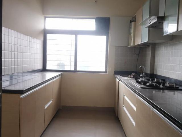 Flat for rent in Dighi, National Capital Territory Of Delhi
