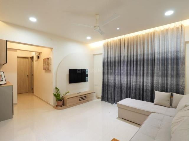 Flat for rent in Dighi, National Capital Territory Of Delhi