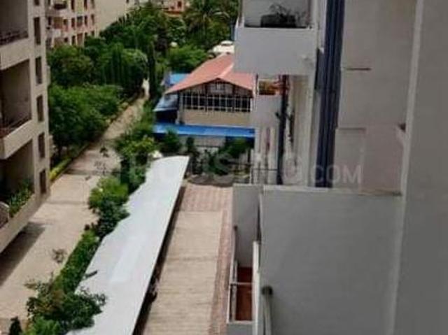 Flat for rent in Dighi, National Capital Territory Of Delhi