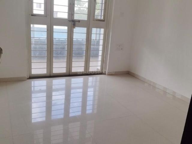 Flat for rent in Tathawade - Pune, National Capital Territory Of Delhi