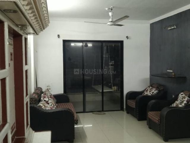 Flat for rent in Dighi, National Capital Territory Of Delhi