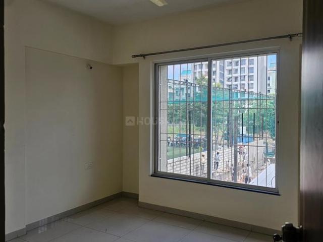 Flat for rent in Thergaon, Tathawade
