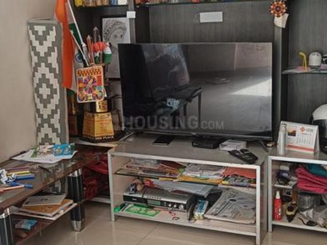 Flat for rent in National Capital Territory Of Delhi