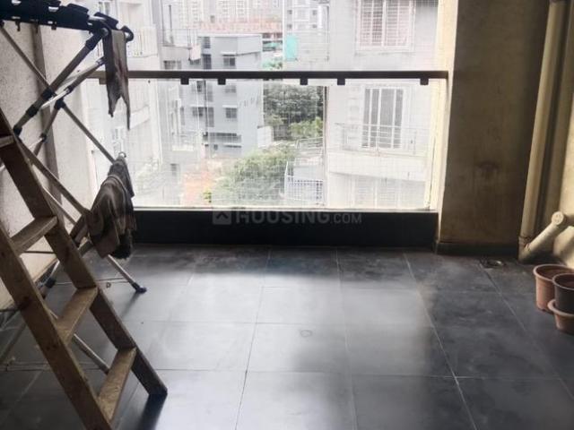 Flat for rent in Dighi, National Capital Territory Of Delhi