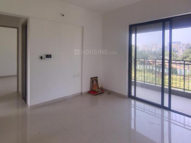 Flat for rent in Wakad, National Capital Territory Of Delhi