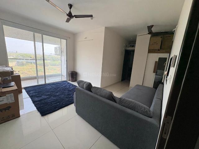 Flat for rent in Tathawade - Pune, National Capital Territory Of Delhi