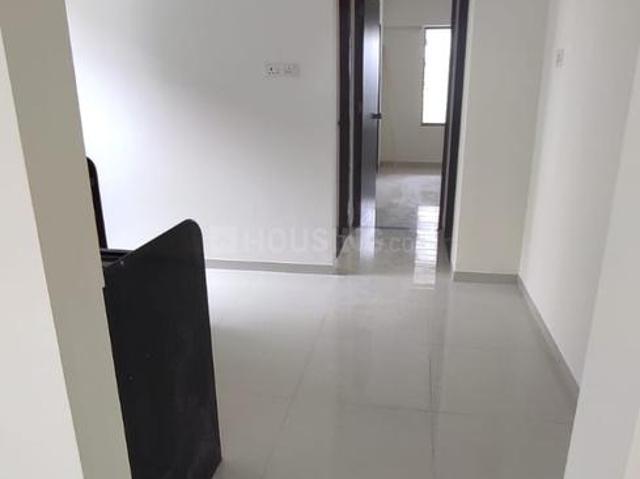 Flat for rent in Tathawade - Pune, National Capital Territory Of Delhi