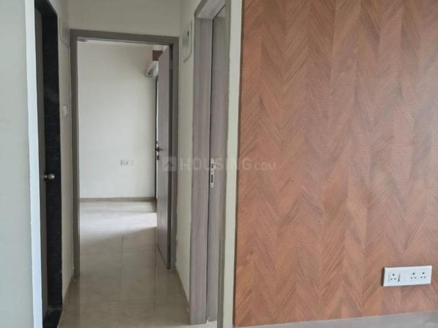 Flat for rent in Dighi, National Capital Territory Of Delhi