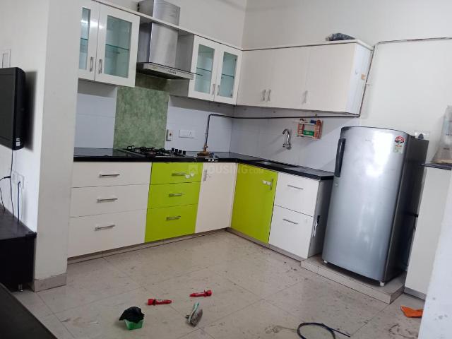 Flat for rent in Wakad, National Capital Territory Of Delhi