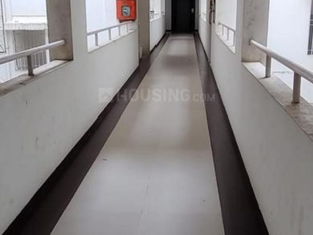 Flat for rent in Dighi, National Capital Territory Of Delhi