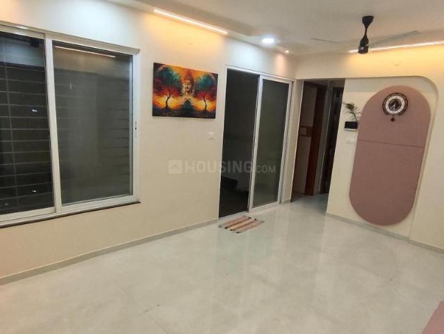 Flat for rent in Hinjawadi - Pune, National Capital Territory Of Delhi