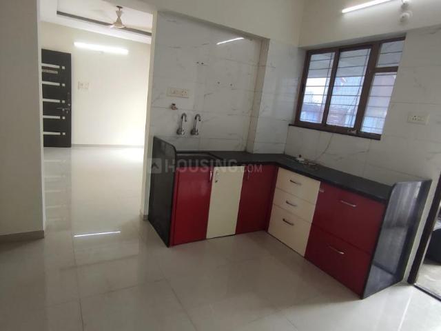 Flat for rent in Tathawade - Pune, National Capital Territory Of Delhi