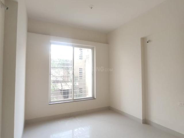 Flat for rent in Thergaon, Pune