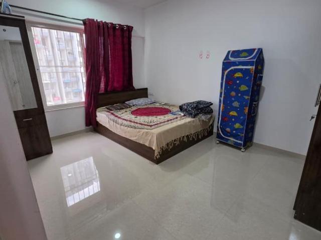 Flat for rent in Dighi, National Capital Territory Of Delhi